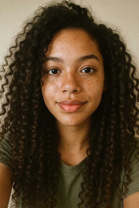 Your First Wig: The Complete Beginner’s Guide