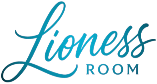 Lioness Room
